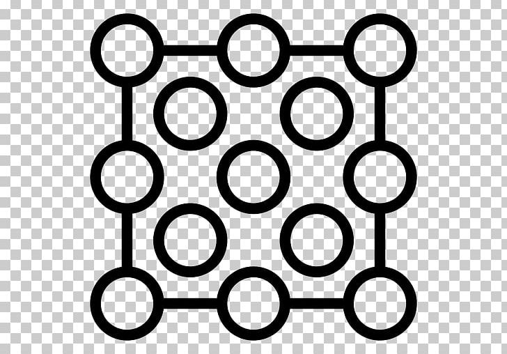 Algorithm Computer Icons Pattern Recognition Icon Design PNG, Clipart, Abstract, Algorithm, Area, Auto Part, Black And White Free PNG Download