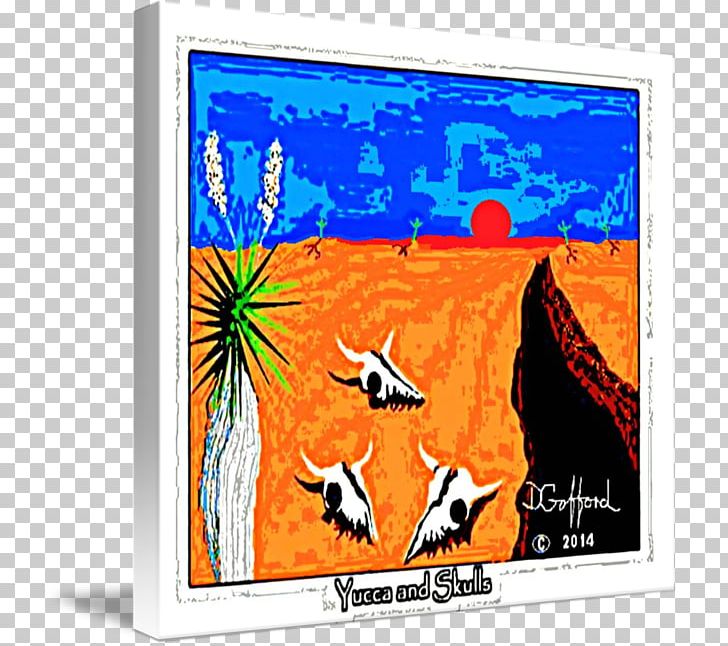 Art Advertising Frames Animal PNG, Clipart, Advertising, Animal, Area, Art, Brand Free PNG Download