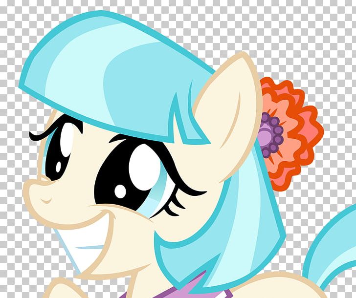 Art Rarity My Little Pony: Equestria Girls PNG, Clipart, Artwork, Cartoon, Deviantart, Fictional Character, Head Free PNG Download