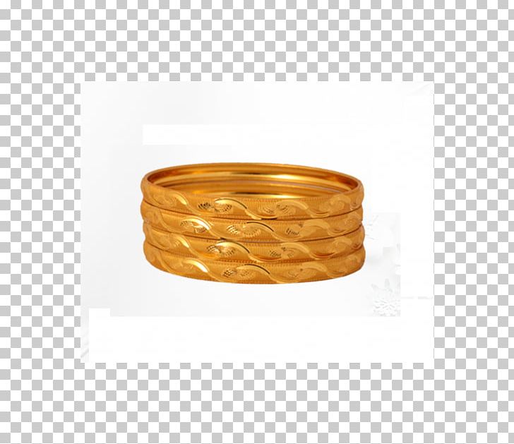 Bangle PNG, Clipart, Bangle, Fashion Accessory, Jewellery, Metal, Others Free PNG Download