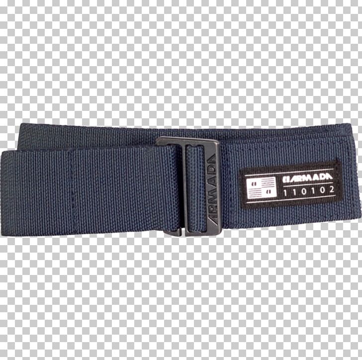 Belt Color Clothing Accessories Misfit Shop PNG, Clipart, Armada, Belt, Belt Buckle, Belt Buckles, Black Free PNG Download