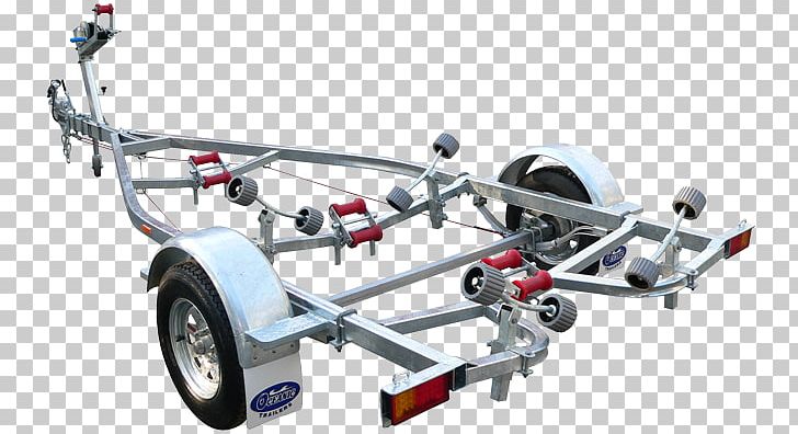 Boat Trailers Motorcycle Trailer Wheel PNG, Clipart, Automotive Exterior, Auto Part, Boat, Boating, Boat Trailer Free PNG Download