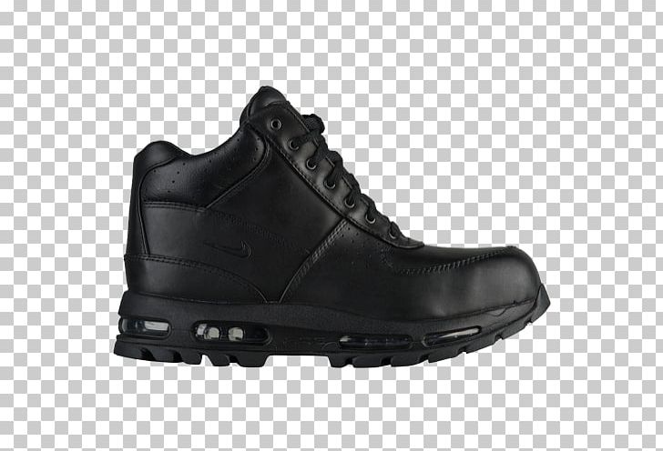 Boot Nike Sports Shoes Air Jordan PNG, Clipart, Accessories, Adidas, Air Jordan, Athletic Shoe, Black Free PNG Download