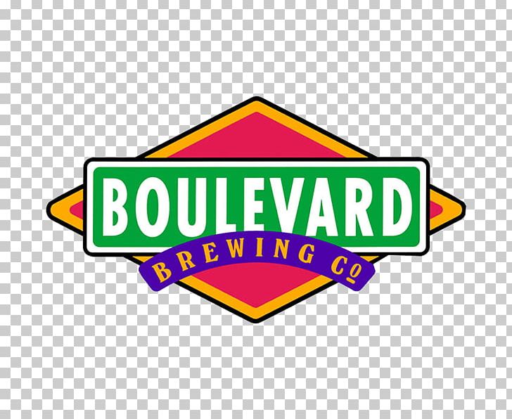 Boulevard Brewing Company Beer Kölsch Pale Ale PNG, Clipart, Ale, Area, Artwork, Bar, Beer Free PNG Download