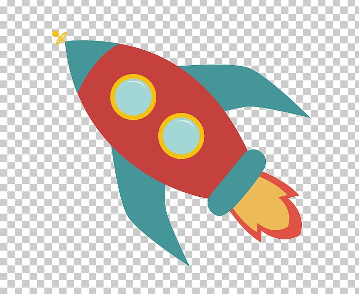 Buzz Lightyear Rocket Spacecraft Cohete Espacial PNG, Clipart, Animation, Artwork, Beak, Buzz Lightyear, Cohete Espacial Free PNG Download