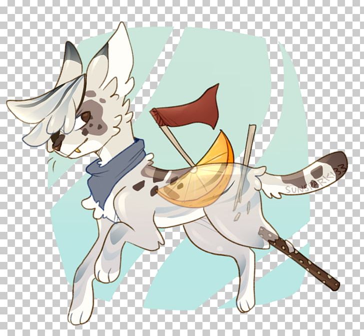 Canidae Horse Dog Cartoon PNG, Clipart, Animals, Anime, Art, Canidae, Carnivoran Free PNG Download