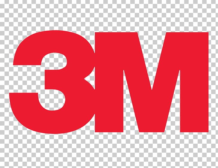 Capital Safety 3M Logo Window Films PNG, Clipart, Area, Brand, Capital Safety, Graphic Design, Innovation Free PNG Download