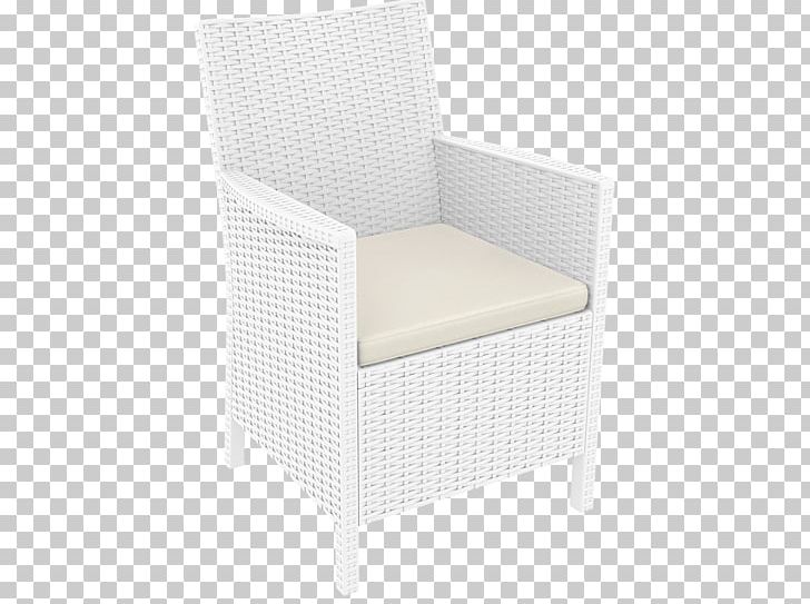 Chair NYSE:GLW Wicker Garden Furniture PNG, Clipart, Angle, Armrest, Chair, Furniture, Garden Furniture Free PNG Download