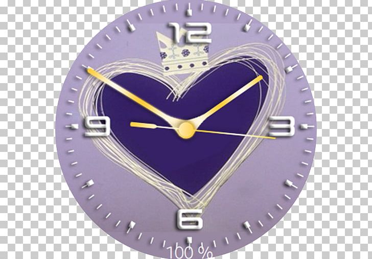 Clock PNG, Clipart, Clock, Home Accessories, Others, Purple, Wall Clock Free PNG Download