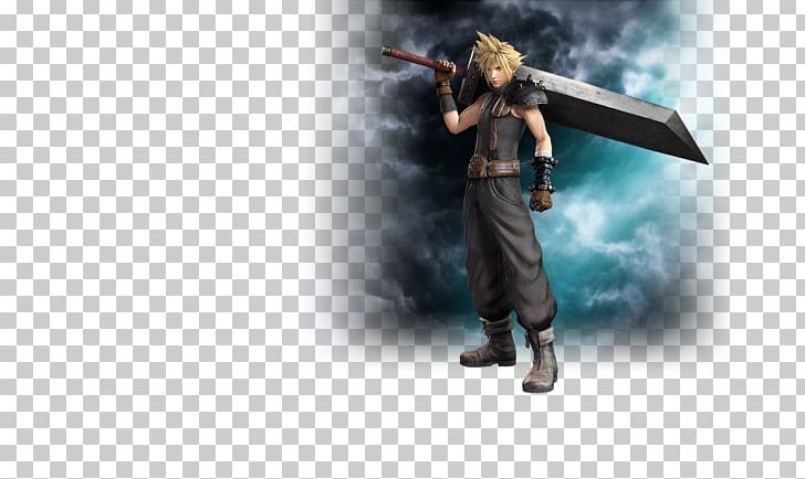 Cloud Strife Final Fantasy VII Dissidia Final Fantasy NT Zack Fair PNG, Clipart, Action Figure, Action Toy Figures, Cloud, Cloud Strife, Computer Wallpaper Free PNG Download