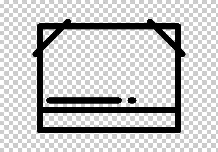 Computer Icons Encapsulated PostScript Data Storage PNG, Clipart, Angle, Archive File, Area, Black, Black And White Free PNG Download