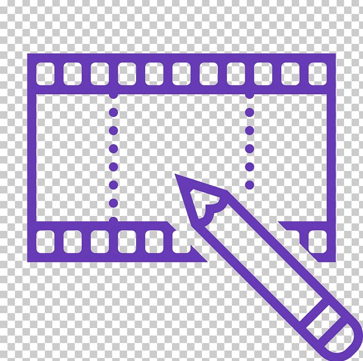 Computer Icons Film Photography Video Clip PNG, Clipart, Angle, Area, Blue, Brand, Clapperboard Free PNG Download