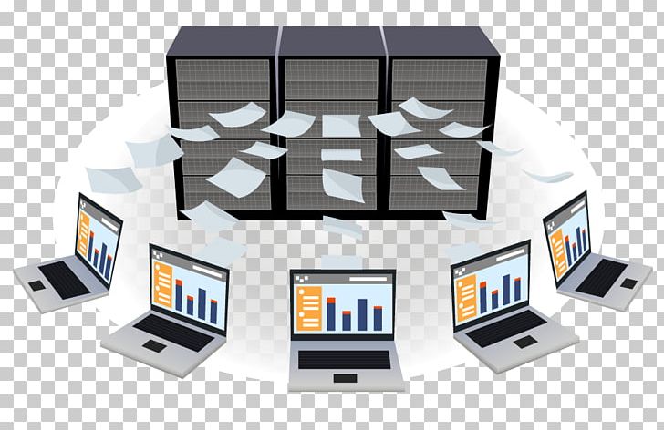 Computer Network Computer Servers Data Storage Information Technology PNG, Clipart, Communication, Computer, Computer Data Storage, Computer Network, Computer Software Free PNG Download