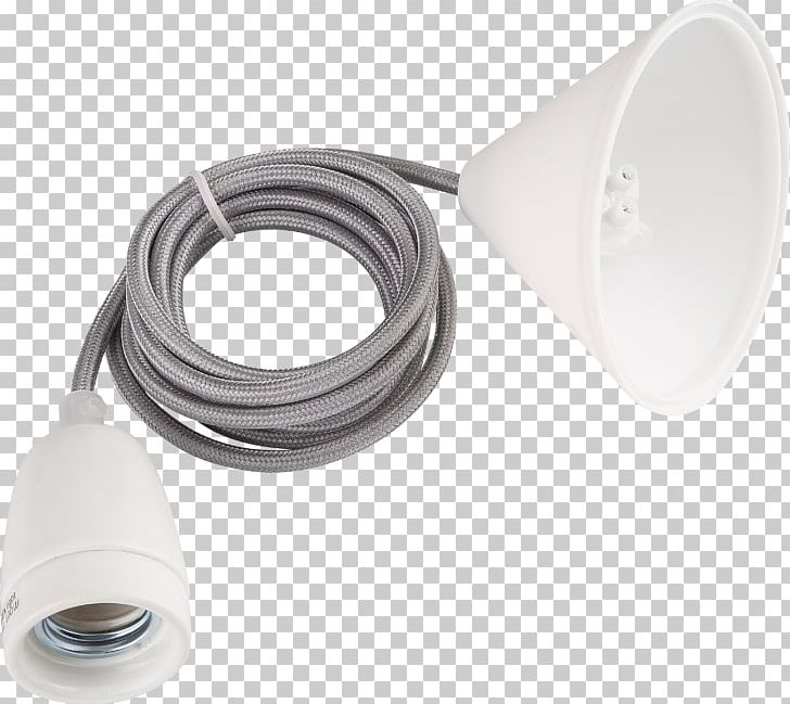 Edison Screw Light-emitting Diode Bi-pin Lamp Base Light Fixture PNG, Clipart, Alkri, Assortment Strategies, Bipin Lamp Base, Black, Cable Free PNG Download