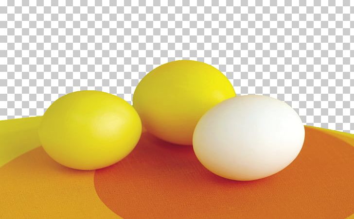 Egg PNG, Clipart, 2017 Fipronil Eggs Contamination, Egg, Food Drinks, Yellow Free PNG Download