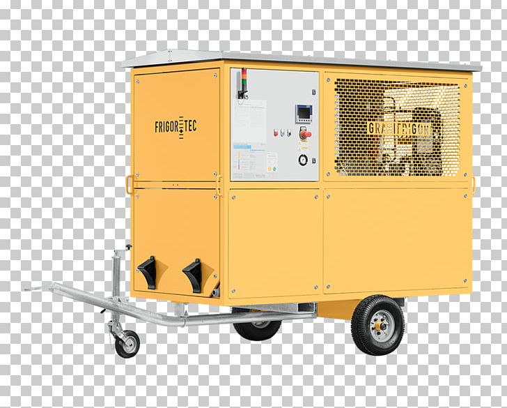 Electric Generator Vehicle PNG, Clipart, Art, Electric Generator, Electricity, Enginegenerator, Machine Free PNG Download