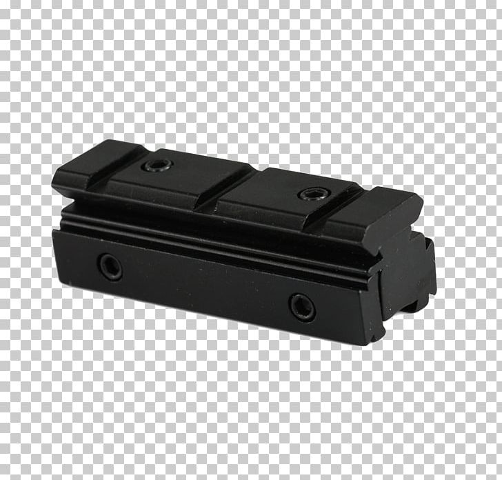 Electronics Rail Profile Airsoft Adapter Replica PNG, Clipart, Adapter, Airsoft, Angle, Camera, Camera Accessory Free PNG Download