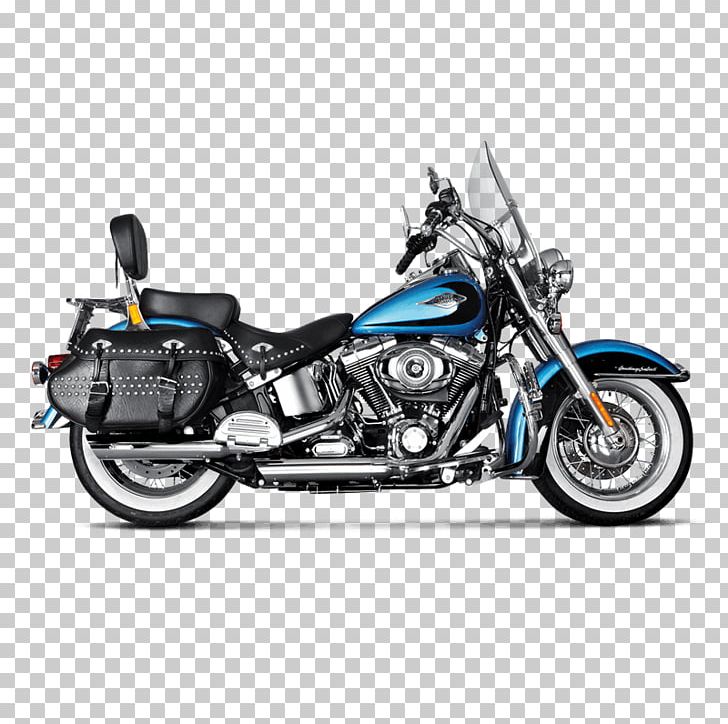 Exhaust System Car Softail Saddlebag Harley-Davidson PNG, Clipart, Akrapovic, Automotive Design, Automotive Exhaust, Car, Custom Motorcycle Free PNG Download