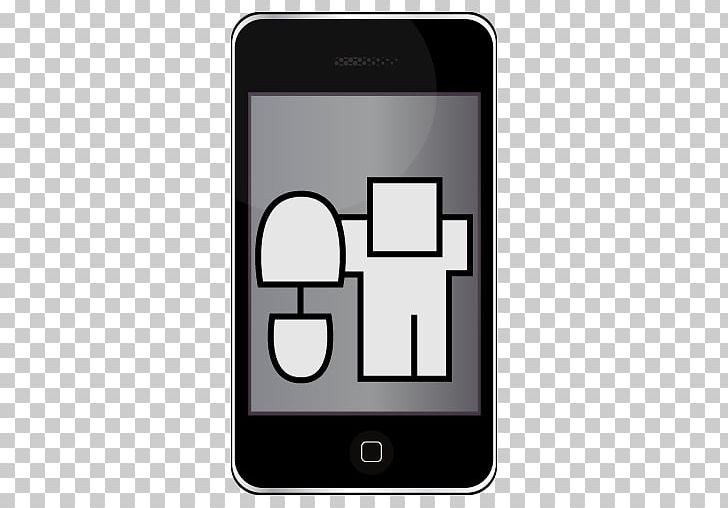 Feature Phone Smartphone Mobile Phone Accessories Portable Media Player PNG, Clipart, Electronic Device, Electronics, Feature Phone, Gadget, Iphone Free PNG Download