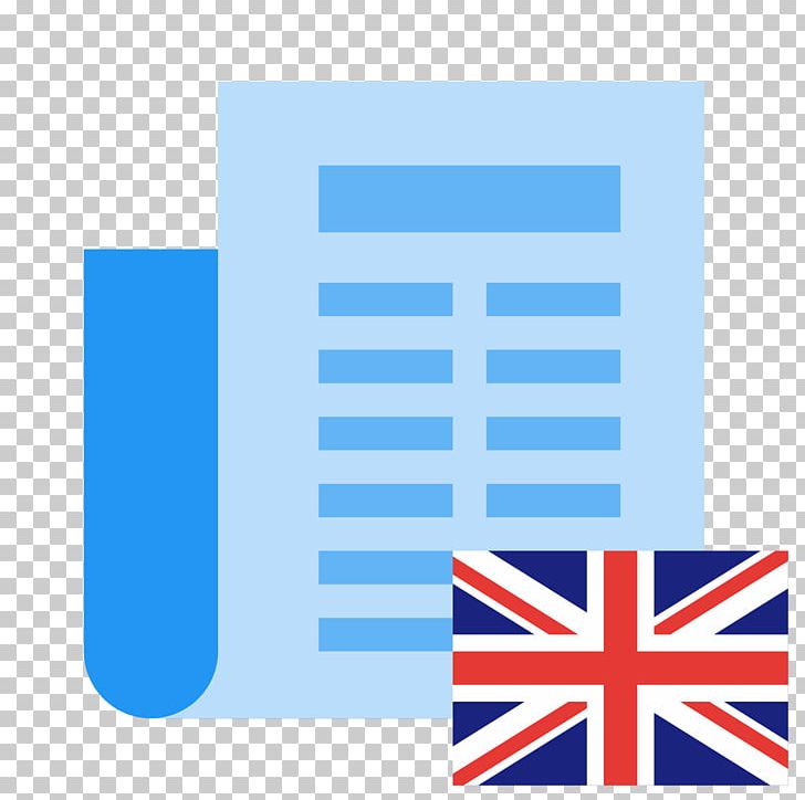 Flag Of The United Kingdom Zazzle Foreign Language Printing PNG, Clipart, Angle, Blue, Business, Business Finance, Economic Development Free PNG Download