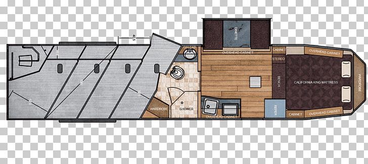 Floor Plan Horse & Livestock Trailers Horse & Livestock Trailers PNG, Clipart, Angle, Animals, Area, Campervans, Caravan Free PNG Download