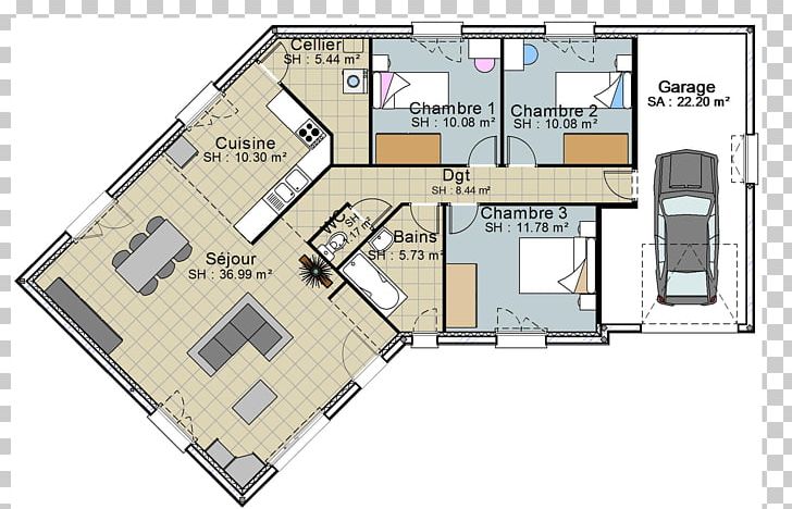 Floor Plan House Property PNG, Clipart, Angle, Area, Elevation, Ensemble, Floor Free PNG Download