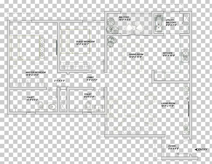 Floor Plan Whitefield PNG, Clipart, Angle, Apartment, Area, Bengaluru, Diagram Free PNG Download