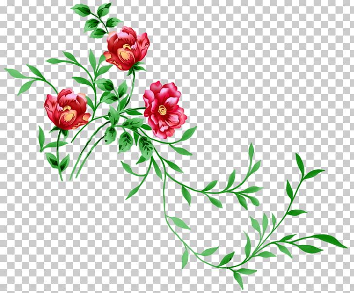 Floral Design PNG, Clipart, Artwork, Branch, Computer Icons, Cut Flowers, Desktop Wallpaper Free PNG Download