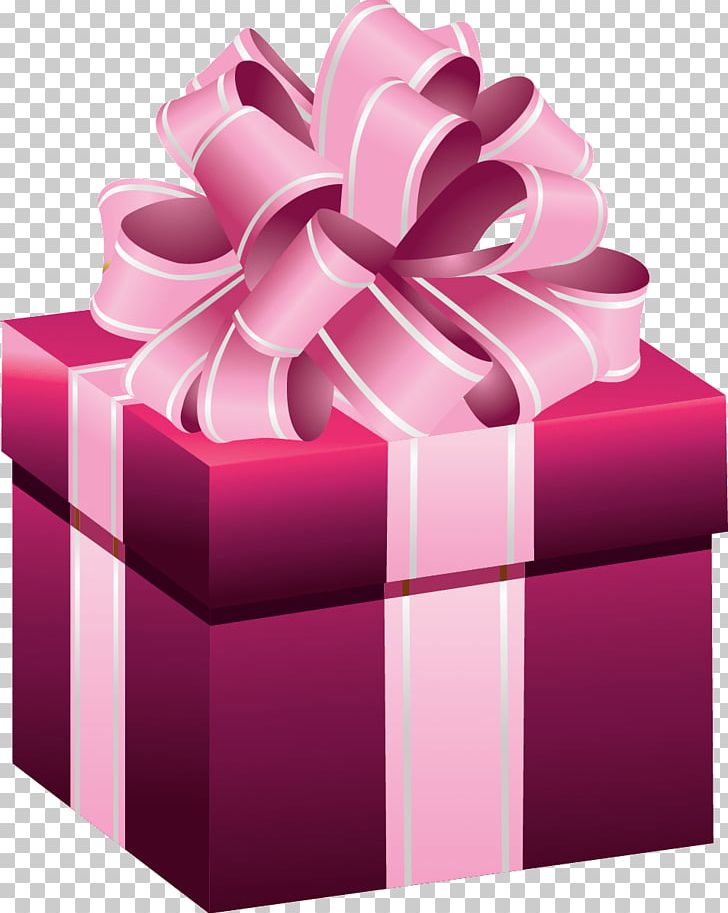 Gift Decorative Box PNG, Clipart, Box, Christmas, Christmas Gift, Decorative Box, Drawing Free PNG Download