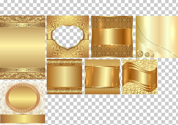 Gold Euclidean PNG, Clipart, Chemical Element, Encapsulated Postscript, Geometric Pattern, Gold, Gold Coin Free PNG Download