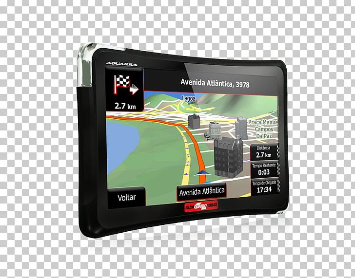 GPS Navigation Systems BASH PNG, Clipart, Aquarius, Book, Car, Choice, Cup Free PNG Download