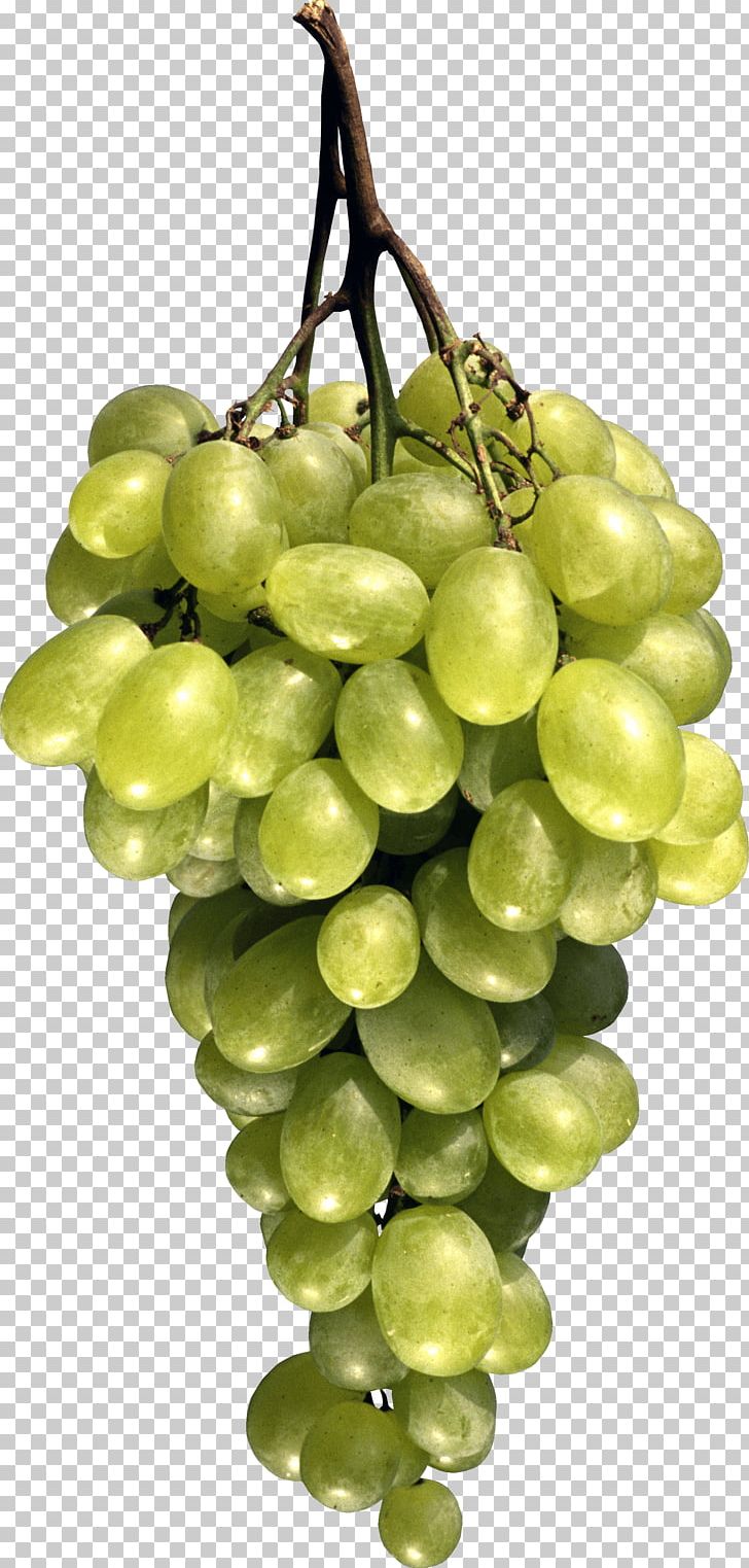 Grape Juice Grape Juice Fruit PNG, Clipart, Behealthy, Berry, Climacteric, Download, Fit Free PNG Download
