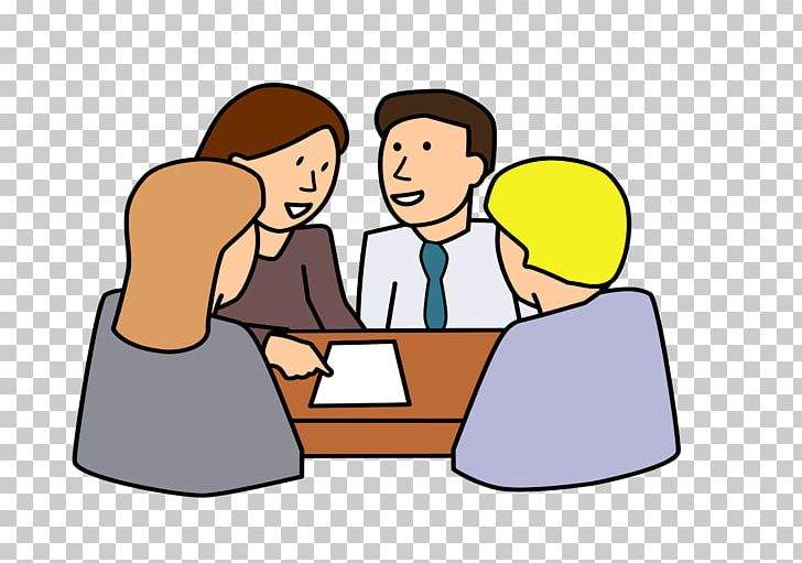 Group Work PNG, Clipart, Blog, Business, Child, Collaboration, Communication Free PNG Download