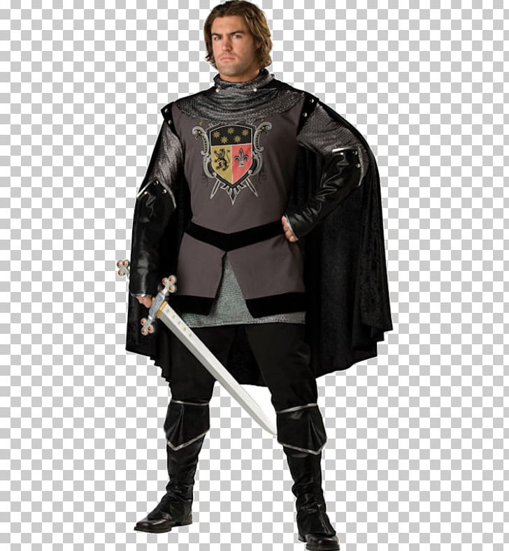 Halloween Costume Knight Costume Party Robe PNG, Clipart, Adult, Clothing, Clothing Accessories, Costume, Costume Party Free PNG Download