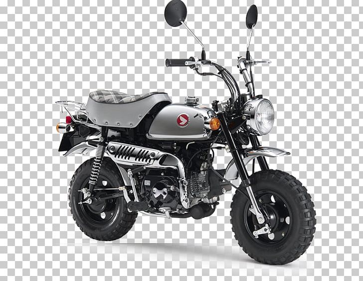 Honda Z Series Motorcycle Tokyo Motor Show PNG, Clipart, Automotive Exterior, Automotive Tire, Automotive Wheel System, Bicycle, Car Free PNG Download