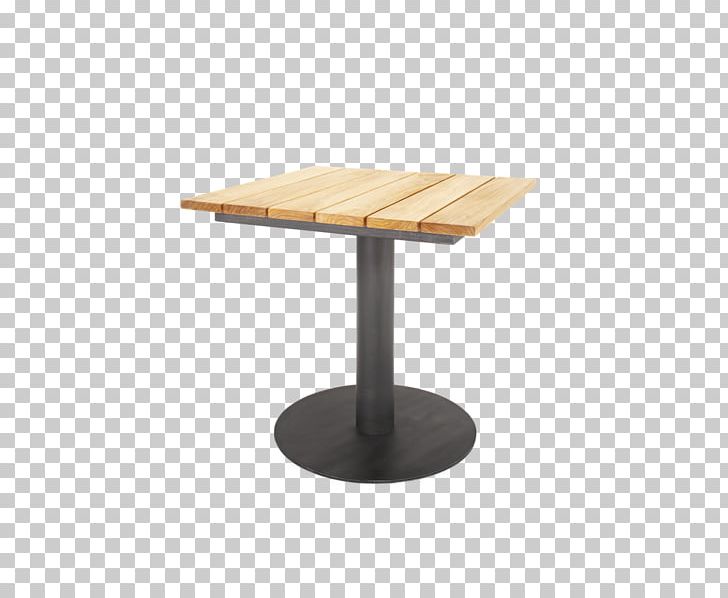 Human Factors And Ergonomics Table Affordance Sitting PNG, Clipart, Affordance, Angle, Chair, Courtyard, Designer Free PNG Download