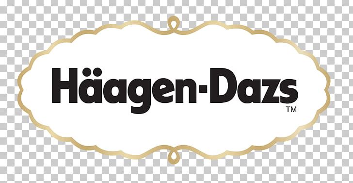 Ice Cream Häagen-Dazs Frozen Yogurt Frozen Dessert PNG, Clipart, Brand, Chocolate, Country, Cream, Dessert Free PNG Download
