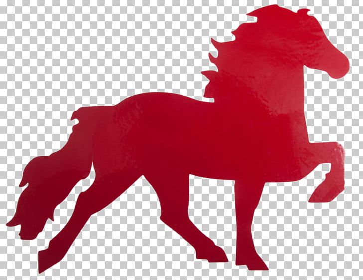 Icelandic Horse Sticker Horse Tack Equestrian Horse Blanket PNG, Clipart, Animal Figure, Bit, Bridle, Bumper Sticker, Decal Free PNG Download