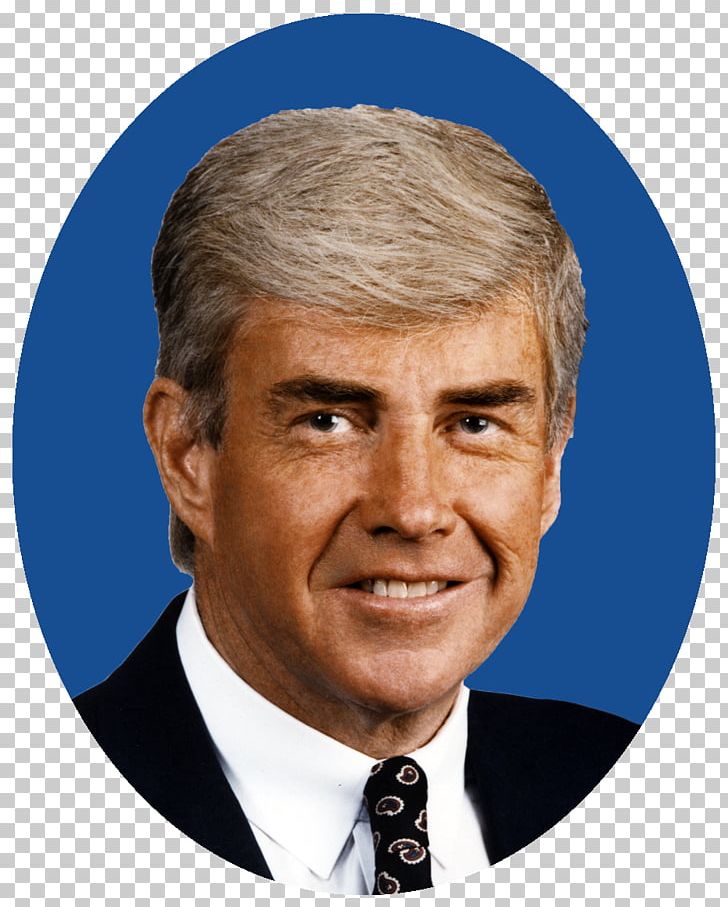 Jack Kemp United States Presidential Election PNG, Clipart, Al Gore, American Football, American Football Player, Athlete, Businessperson Free PNG Download