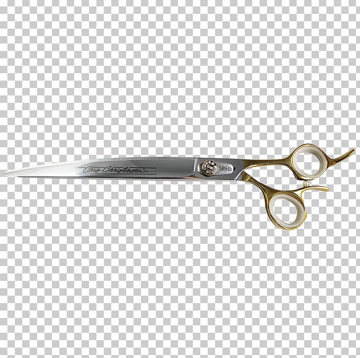 Knife Scissors Hair Line Convex Set PNG, Clipart, Angle, Artisau Garagardotegi, Blade, Cold Weapon, Convex Set Free PNG Download