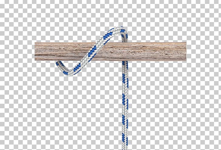 Knot Rope How To Make Origami Swing Hitch Half Hitch PNG, Clipart, Clove Hitch, Half Hitch, Hitch, Howto, How To Make Origami Free PNG Download