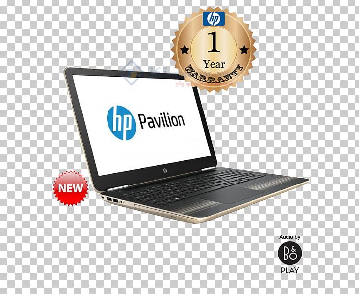 Laptop Hewlett-Packard Intel Core I7 Computer PNG, Clipart, Brand, Computer, Electronic Device, Electronics, Hard Drives Free PNG Download