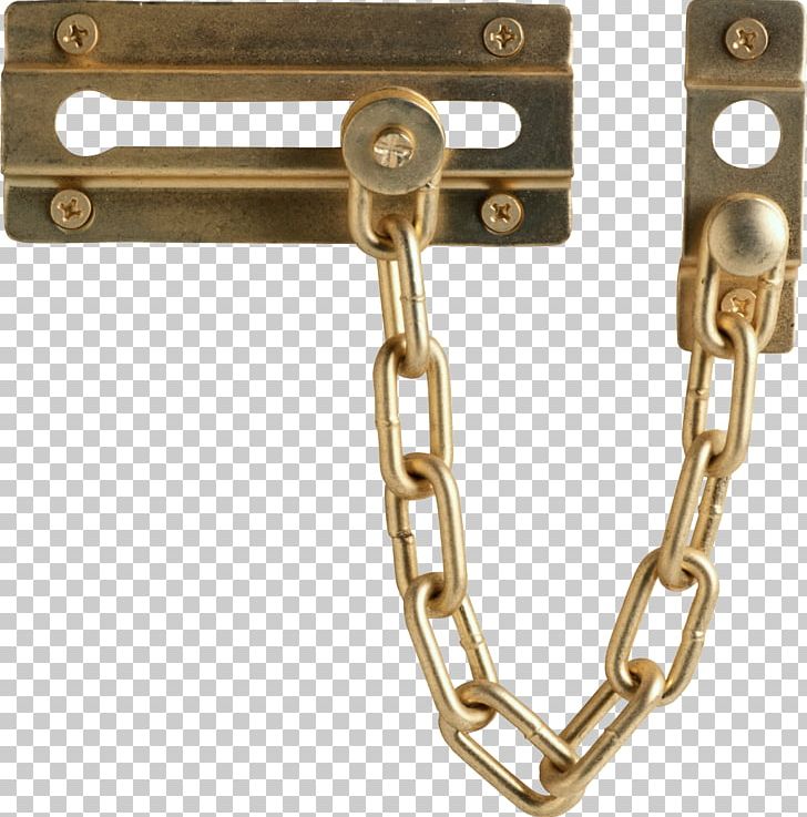 Latch Mortise Lock Window Door PNG, Clipart, Angle, Bolt, Brass, Builders Hardware, Chain Free PNG Download