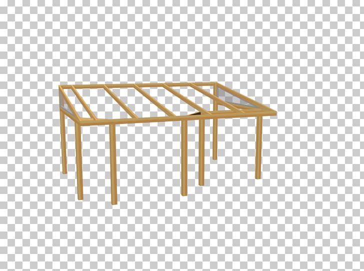 Line Angle PNG, Clipart, Angle, Art, Furniture, Line, Outdoor Furniture Free PNG Download