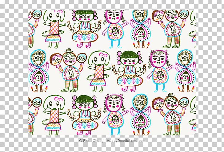 Line Animated Cartoon Party Font PNG, Clipart, Animated Cartoon, Area, Art, Graphic Design, Line Free PNG Download