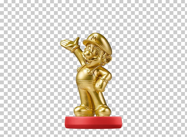 Mario Party 10 Wii U Mario Bros. PNG, Clipart, Amiibo, Bowser, Brass, Bronze, Figurine Free PNG Download