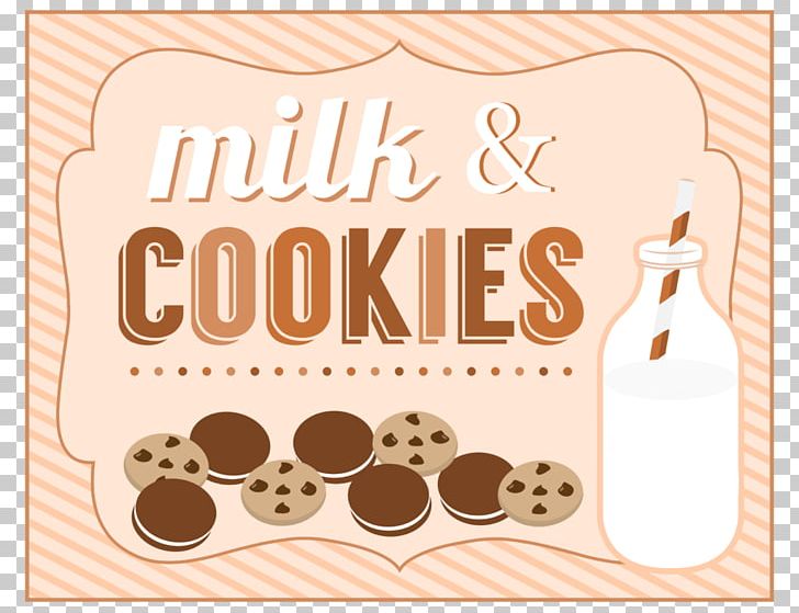 Milk Party Biscuits Tea Baby Shower PNG, Clipart, Baby Shower, Birthday, Biscuits, Cookie Cutter, Cupcake Free PNG Download