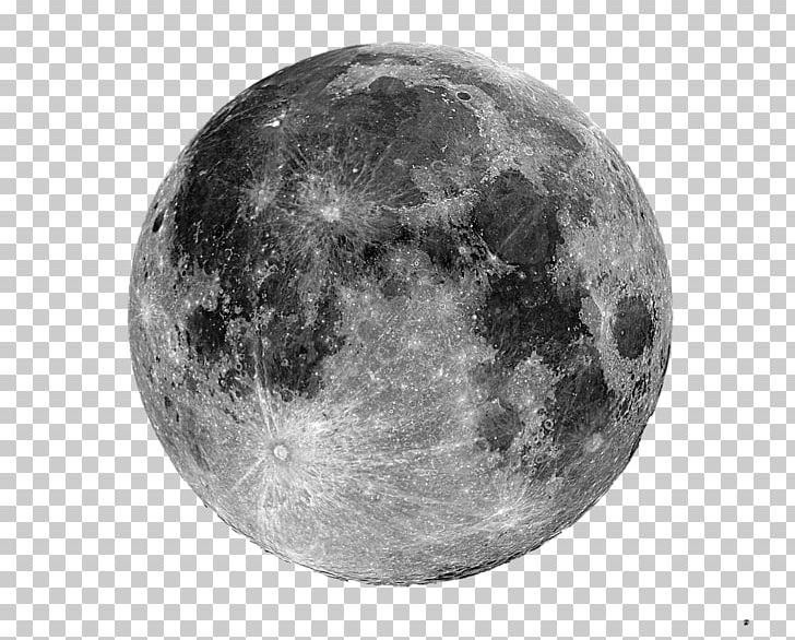 Moon PNG, Clipart, Astronomical Object, Atmosphere, Black And White, Computer Icons, Desktop Wallpaper Free PNG Download