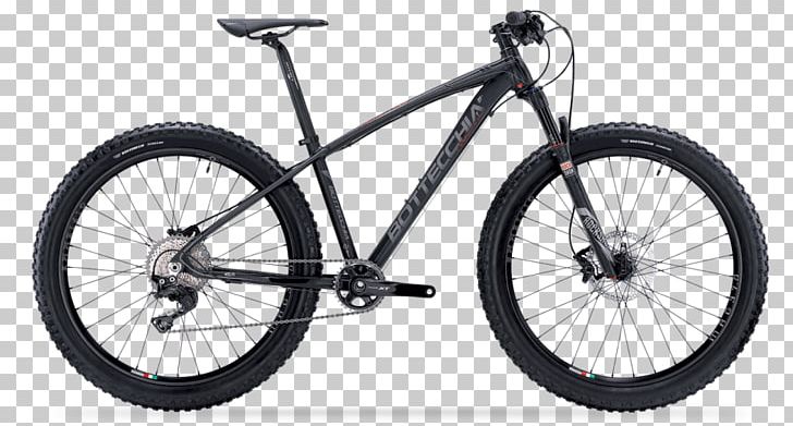 Mountain Bike Bicycle Shimano Deore XT SRAM Corporation PNG, Clipart, Bicycle, Bicycle Accessory, Bicycle Frame, Bicycle Frames, Bicycle Part Free PNG Download