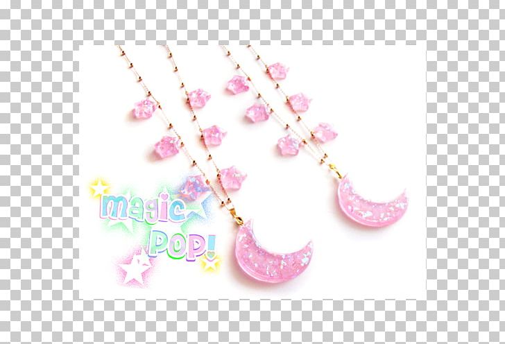 Necklace Earring Charms & Pendants Body Jewellery PNG, Clipart, Body Jewellery, Body Jewelry, Charms Pendants, Earring, Earrings Free PNG Download